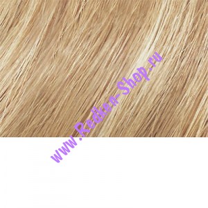 Redken Blonde Idol High Lift B .13 conditioning cream haircolor Beige  60 