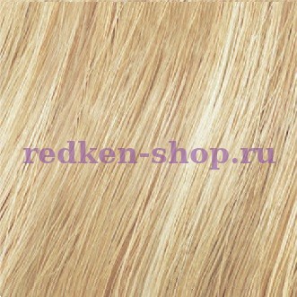 Redken Blonde Idol High Lift N .0 conditioning cream haircolor Natural  60 