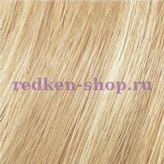 Redken Blonde Idol High Lift NA .01 conditioning cream haircolor Natural/Ash / 60 
