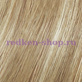 Redken Blonde Idol High Lift T .12 conditioning cream haircolor Titanium  60 