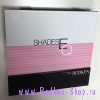 Redken  Shades EQ Gloss + Shades EQ Cream