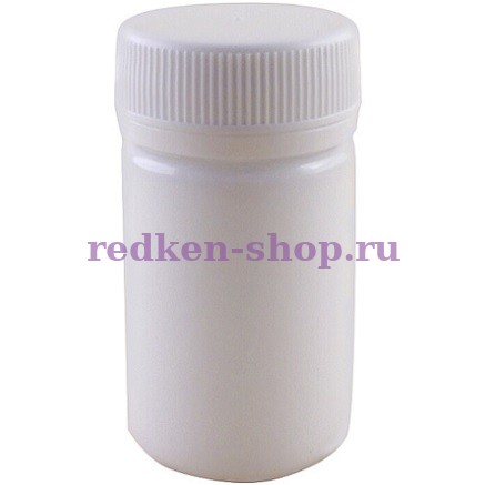 Redken Chromatics Oil Проявитель крем-масло 3% 60 мл