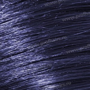 Лореаль ИНОА ODS 2 Mix Blue  краситель окислением без аммиака