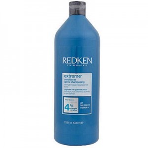 Redken Extreme Conditioner укрепляющий кондиционер для ослабленных волос 1000 мл