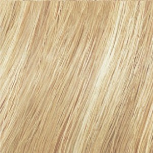 Redken Blonde Idol High Lift N .0 conditioning cream haircolor Natural натуральный 60 мл