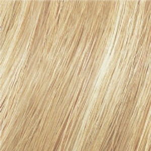 Redken Blonde Idol High Lift NA .01 conditioning cream haircolor Natural/Ash натуральный/пепел 60 мл