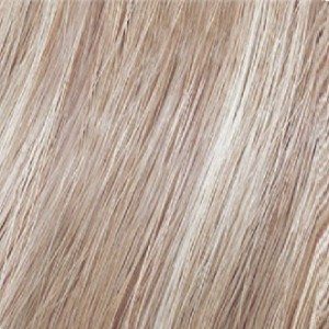 Redken Blonde Idol High Lift P .9 conditioning cream haircolor Pearl перламутр 60 мл