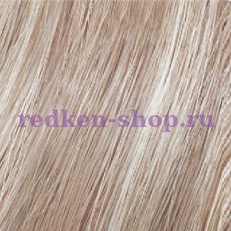 Redken Blonde Idol High Lift V .2 conditioning cream haircolor Violet фиолет 60 мл