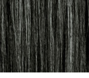 Redken Brews Color Camo Dark Ash 1NA темный пепельный 1 х 60 мл 