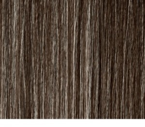 Redken Brews Color Camo Medium Natural 5N средний натуральный 1 х 60 мл