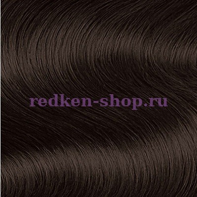 Redken Color Gels Lacquers 3NW  , 60 