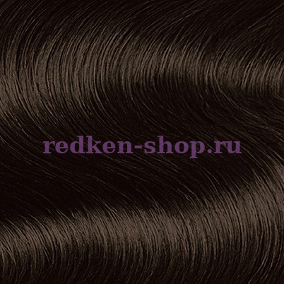 Redken Color Gels Lacquers 4NW  , 60 