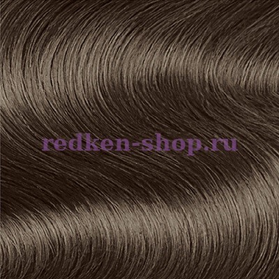 Redken Shades EQ 07N Mirage Натуральный Блондин 60 мл
