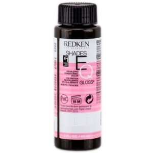 Redken Shades EQ 08NA Volcanic    60  