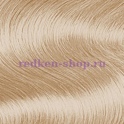Redken Shades EQ 010N Delicate Natural оттенок с коричневой базой, для холодного натурального блонда 60 мл 