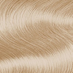 Redken Shades EQ 010N Delicate Natural оттенок с коричневой базой, для холодного натурального блонда 60 мл 