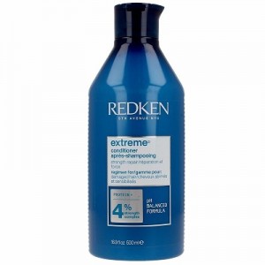Redken Extreme Conditioner      500 