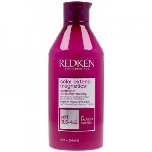 Redken Magnetics Color Extend      500 