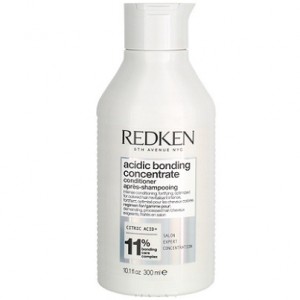 Redken Acidic Concentrate Кондиционер 300 мл