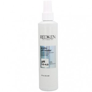 Redken Acidic Concentrate pH Sealer Силер 250 мл