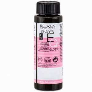 Redken Shades EQ 08VG Gilded Taupe     60 .