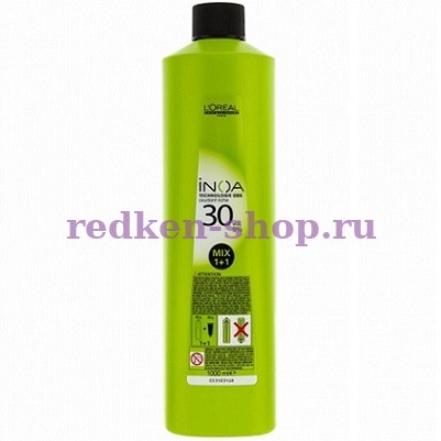    Dia Activator 1,8% (6 vol), 75 