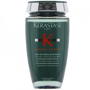 Kerastase         ,     250 