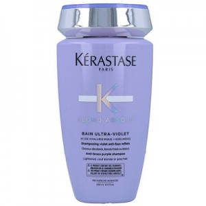 Kerastase   - -     250 