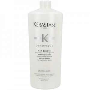 Kerastase  -        1000 