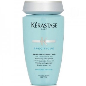 Kerastase -          250 
