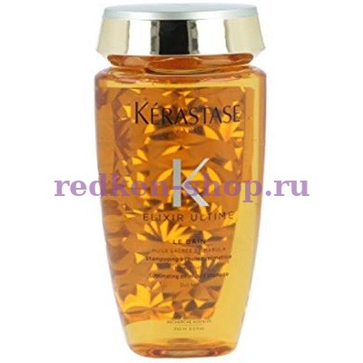 Kerastase          250 
