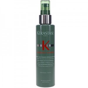 Kerastase  -       ,     150 