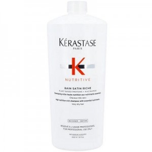 Kerastase  -          1000 
