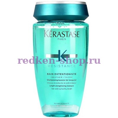 Kerastase  -          250 