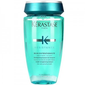 Kerastase  -          250 