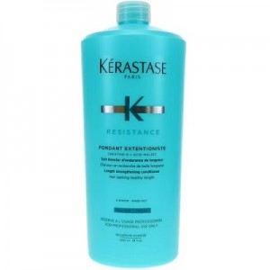 Kerastase            1000 