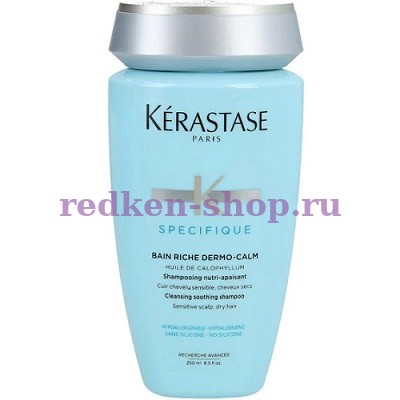 Kerastase -          250 