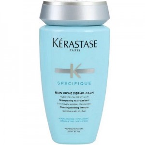 Kerastase -          250 