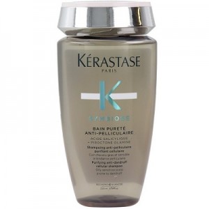 Kerastase Symbiose -         250 