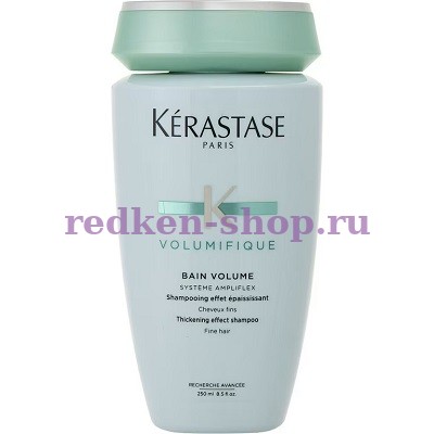 Kerastase -        250 