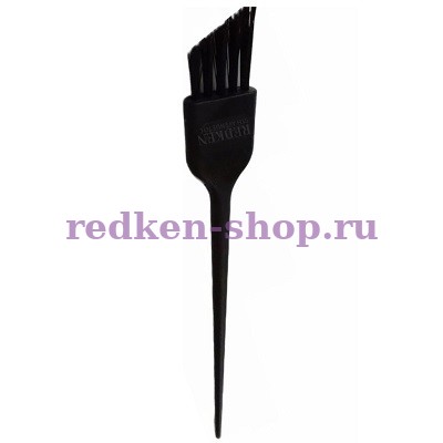 Redken       25 .