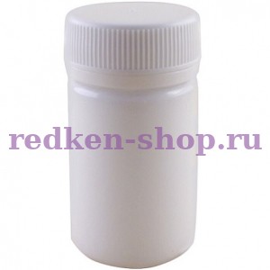 Redken Chromatics Oil  - 3% 60 