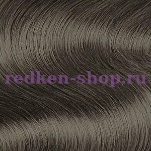 Redken Color Fusion Extra Lift Green   5   60 
