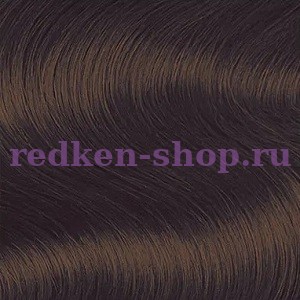 Redken Color Fusion Extra Lift Medium  Neutral   5   60 