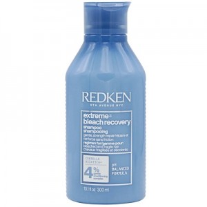 Redken Extreme Bleach Recovery     300 