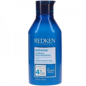 Redken Extreme Conditioner      300 