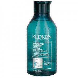 Redken Extreme Length  c       300 