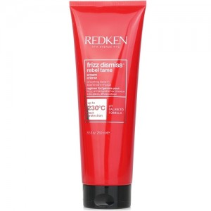 Redken Frizz Dismiss Rebel Tame    250 