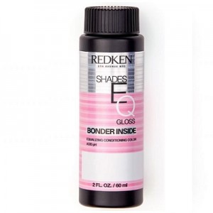 Redken Shades EQ 04NB Maple BONDER INSIDE 60  