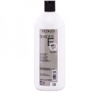 Redken Shades EQ Processing Solution -    1000 